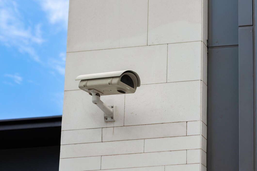 Jak dobrze wybrać system monitoringu CCTV dla twojego domu – poradnik krok po kroku